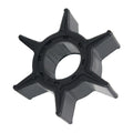 Outboard Impeller for Yamaha 40/48/50/60/70HP (6H3-44352-00-00, 697-44352-00-00)