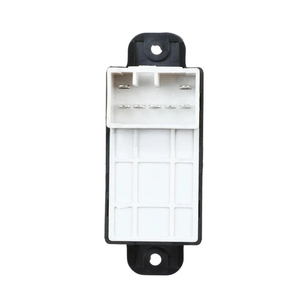 Window Control Switch for Hyundai i10 (2011–2014)