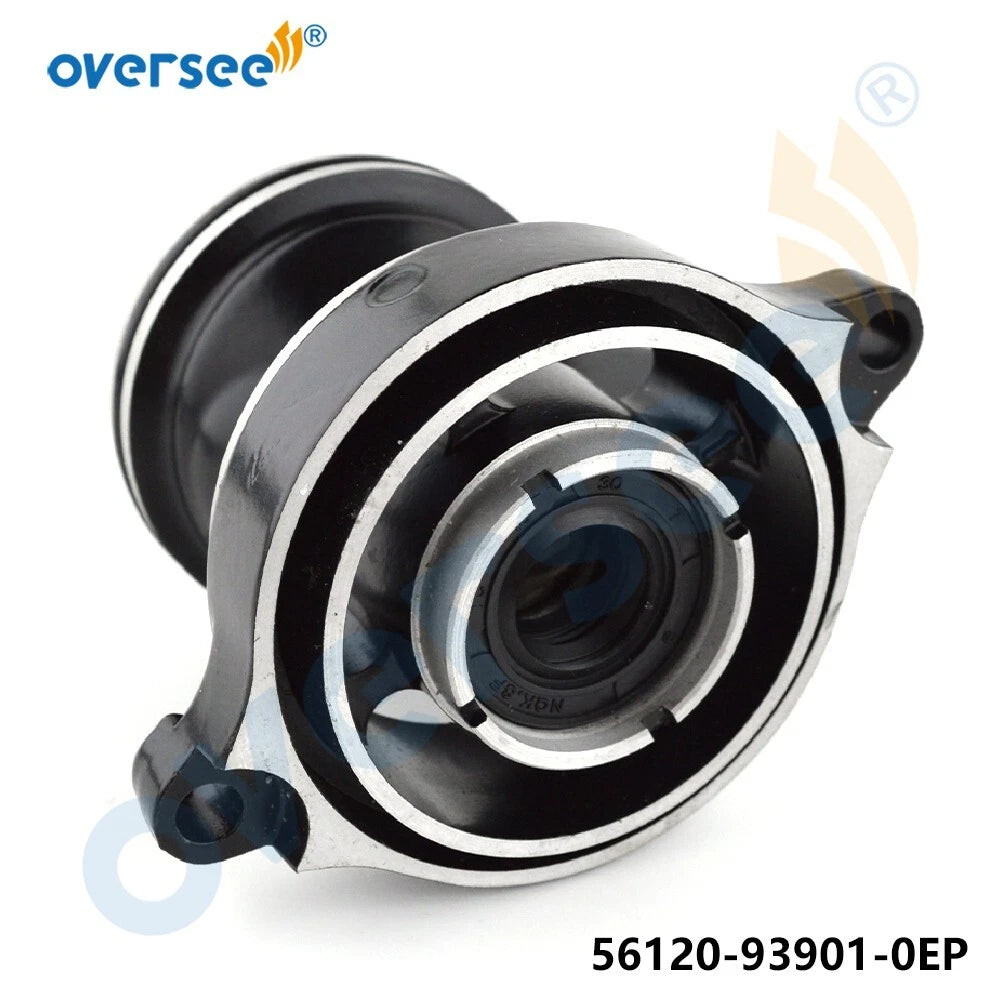 Propeller Shaft Housing Bearing for Suzuki 9.9HP (56120-93901-0EP, 56120-99J40-0EP)