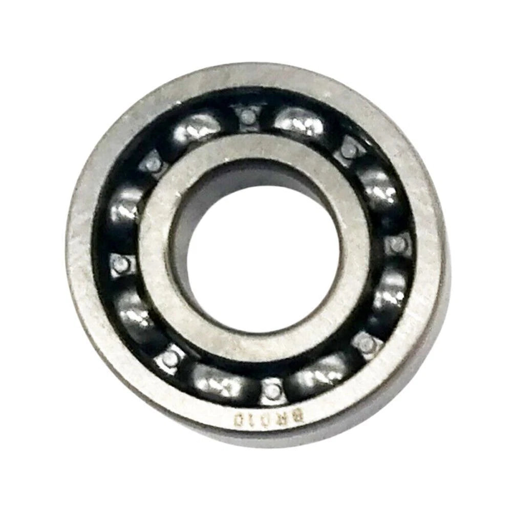 Water Pump Repair Kit for Volvo Penta Marine Diesel AMD7 MD11C (875584, 840076, 18-3208)