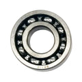 Water Pump Repair Kit for Volvo Penta Marine Diesel AMD7 MD11C (875584, 840076, 18-3208)