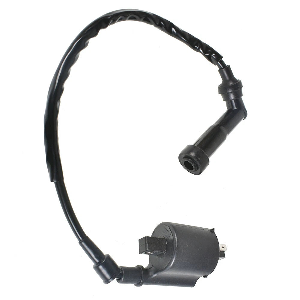 Ignition Coil for Yamaha V Star 650 (2000–2008)