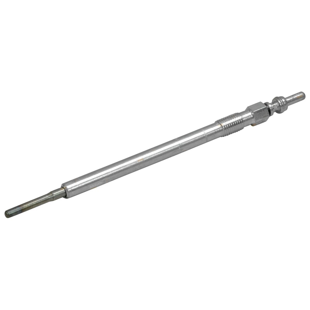 6x Diesel Glow Plugs for Jeep Grand Cherokee WH (2005–2010)