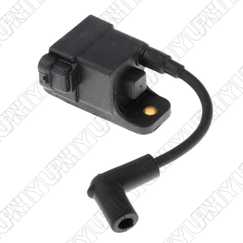 Ignition Coil Assembly for Mercury Force Chrysler Gamefisher (AU Stock)