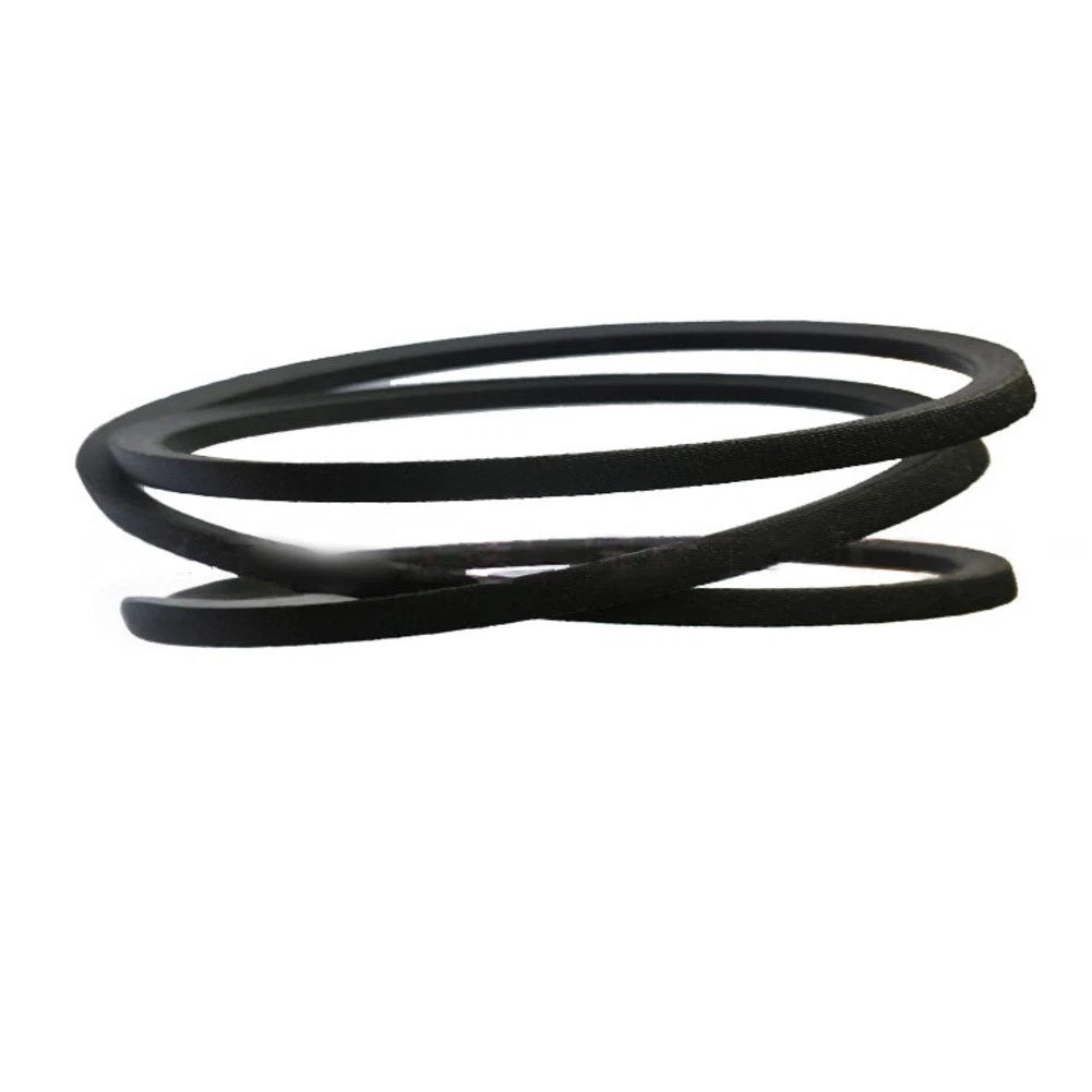 Drive Belt for Lawn Tractor M110978 265 014 (Replacement Part)