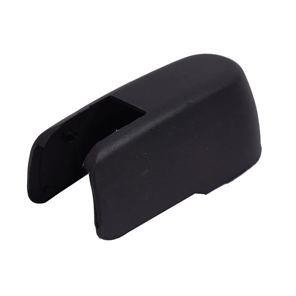 Rear Windshield Wiper Arm Nut Cover for Mitsubishi Outlander (2016–2021)