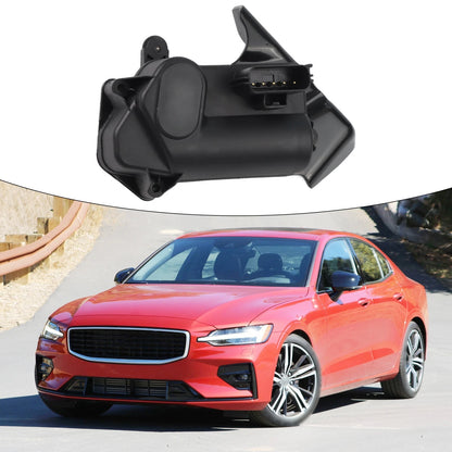 Intake Actuator for Volvo S60 S80 C30 C70 (2001–2016) 30756099