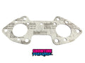 Cometic Exhaust Manifold Gasket for Kawasaki Jet Ski 650 SX SXI X2 (1990–1997)