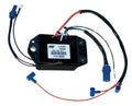 Power Pack for Johnson/Evinrude 200/225 Hp (113-3605)