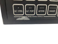 Kahlenberg M-512 Sound/Light Signal Controller for