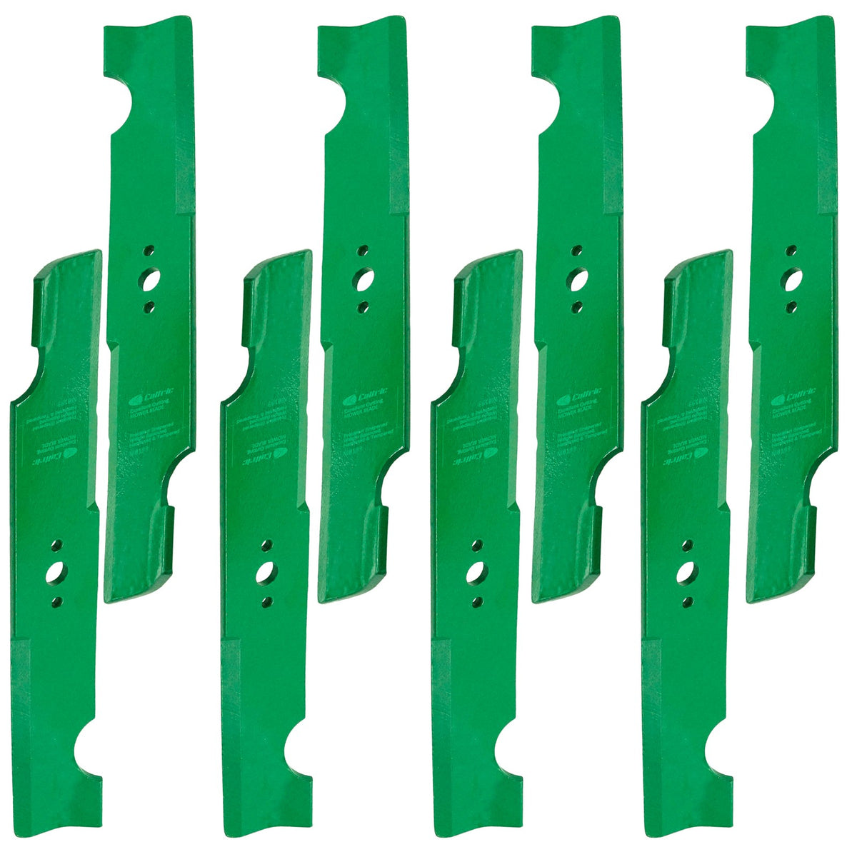 Deck Blade 36 Inch Replacement for Bobcat WB700 ZS4000 (2009–2014)