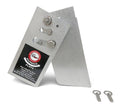 Kick-Back Plate for Bob's Machine 100-105000 (115hp Max)