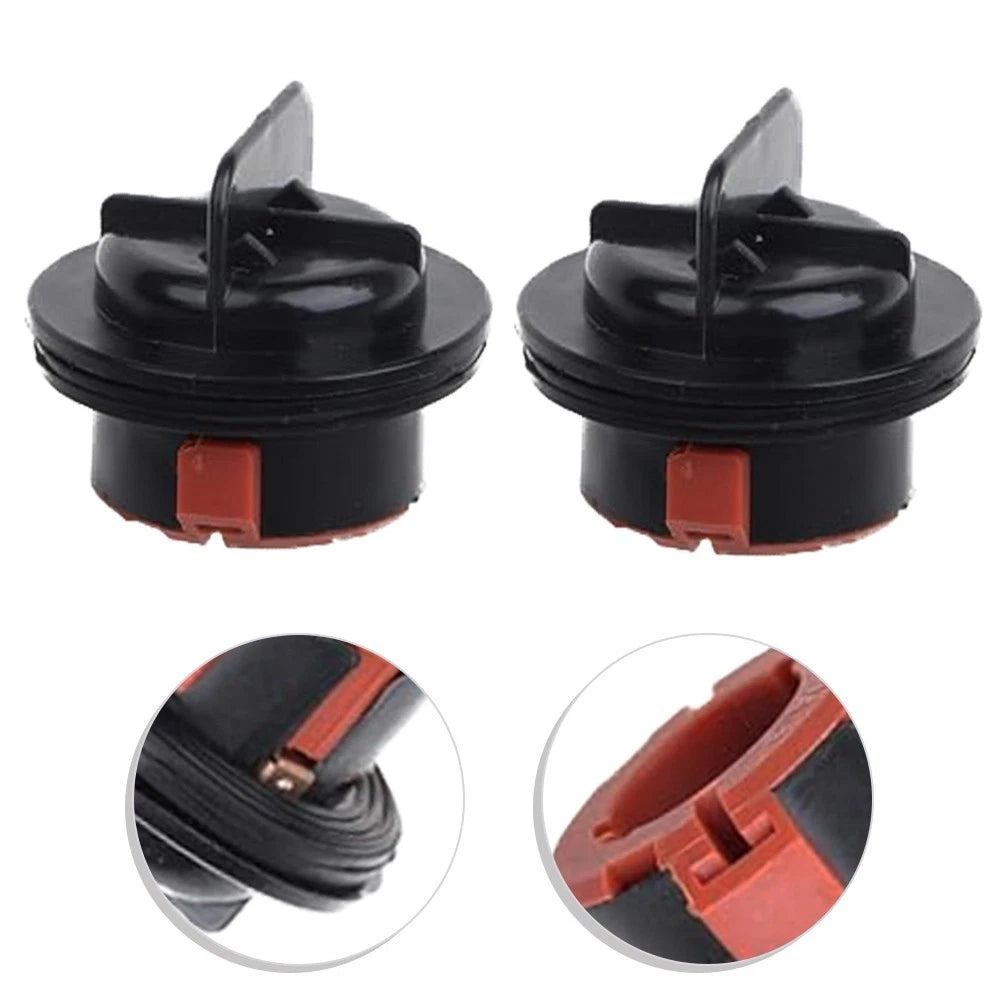 Turn Signal Socket Connector for
