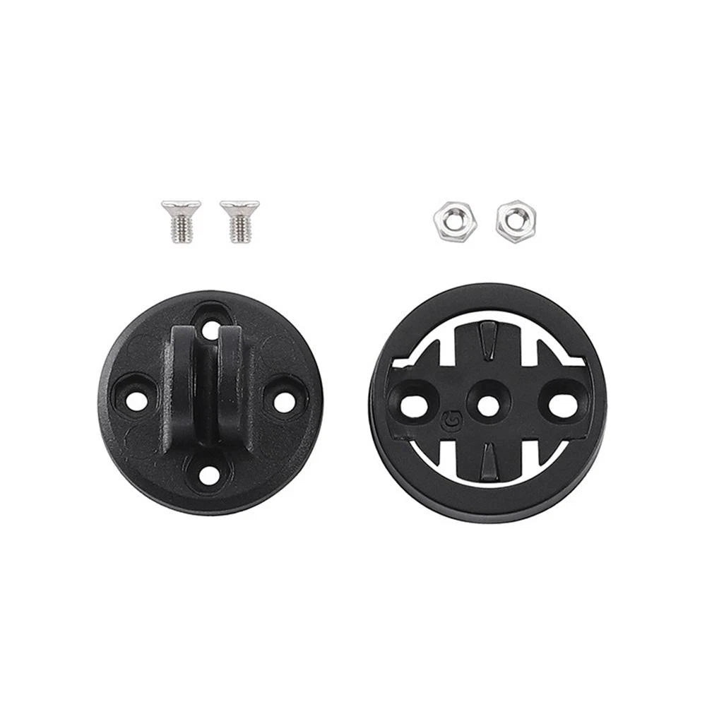 Light Camera Mount for Taillight Camera