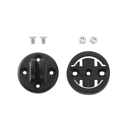 Light Camera Mount for Taillight Camera
