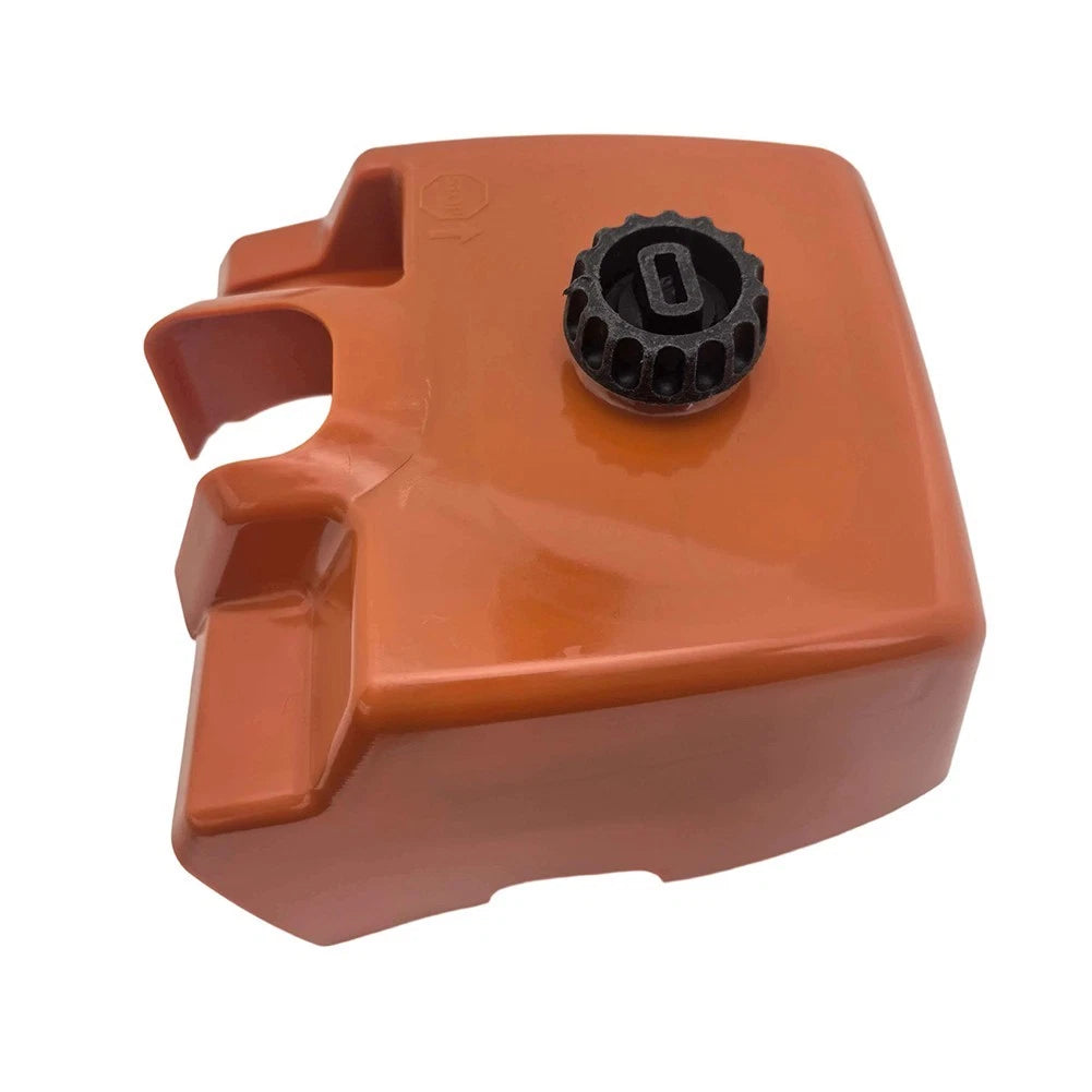 Chainsaw Cover for Stihl MS460 (Compatible) - Part No. 046