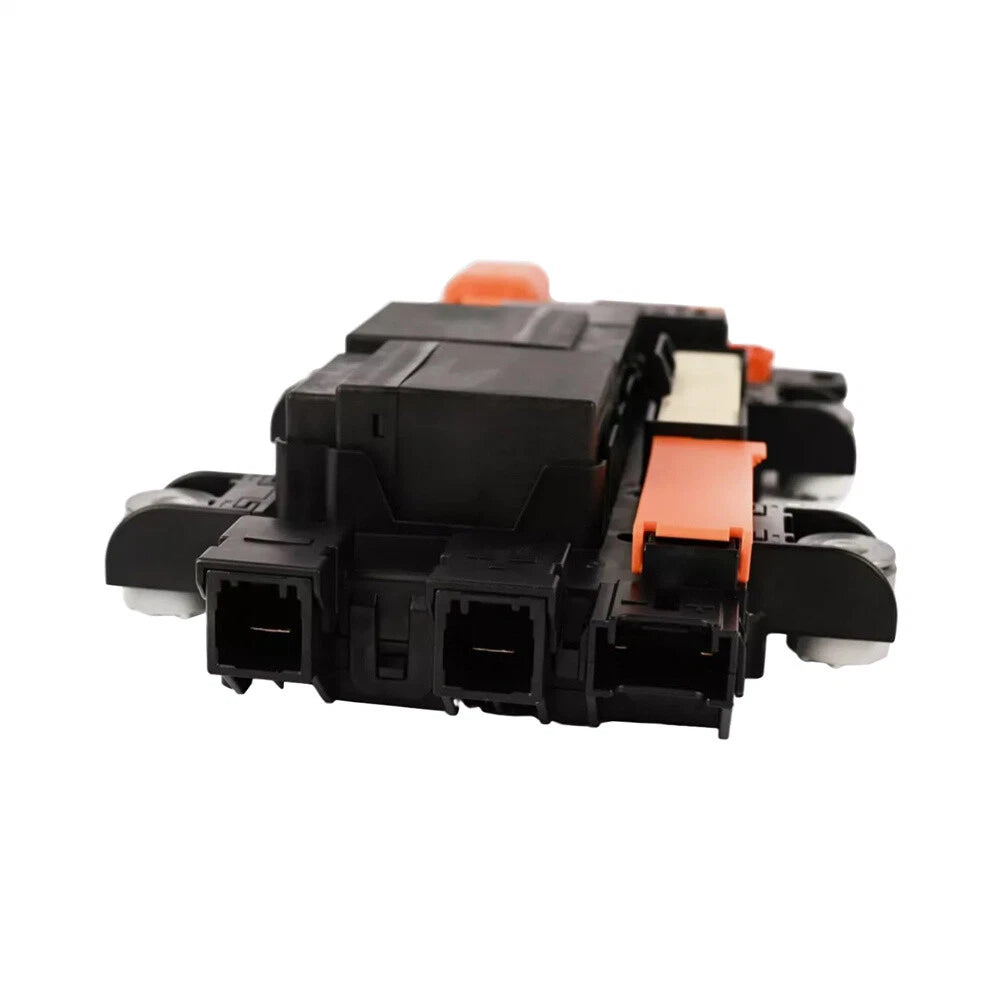 Power Relay for Hyundai Sonata (2016–2019) & Kia Optima Hybrid (2017–2020)
