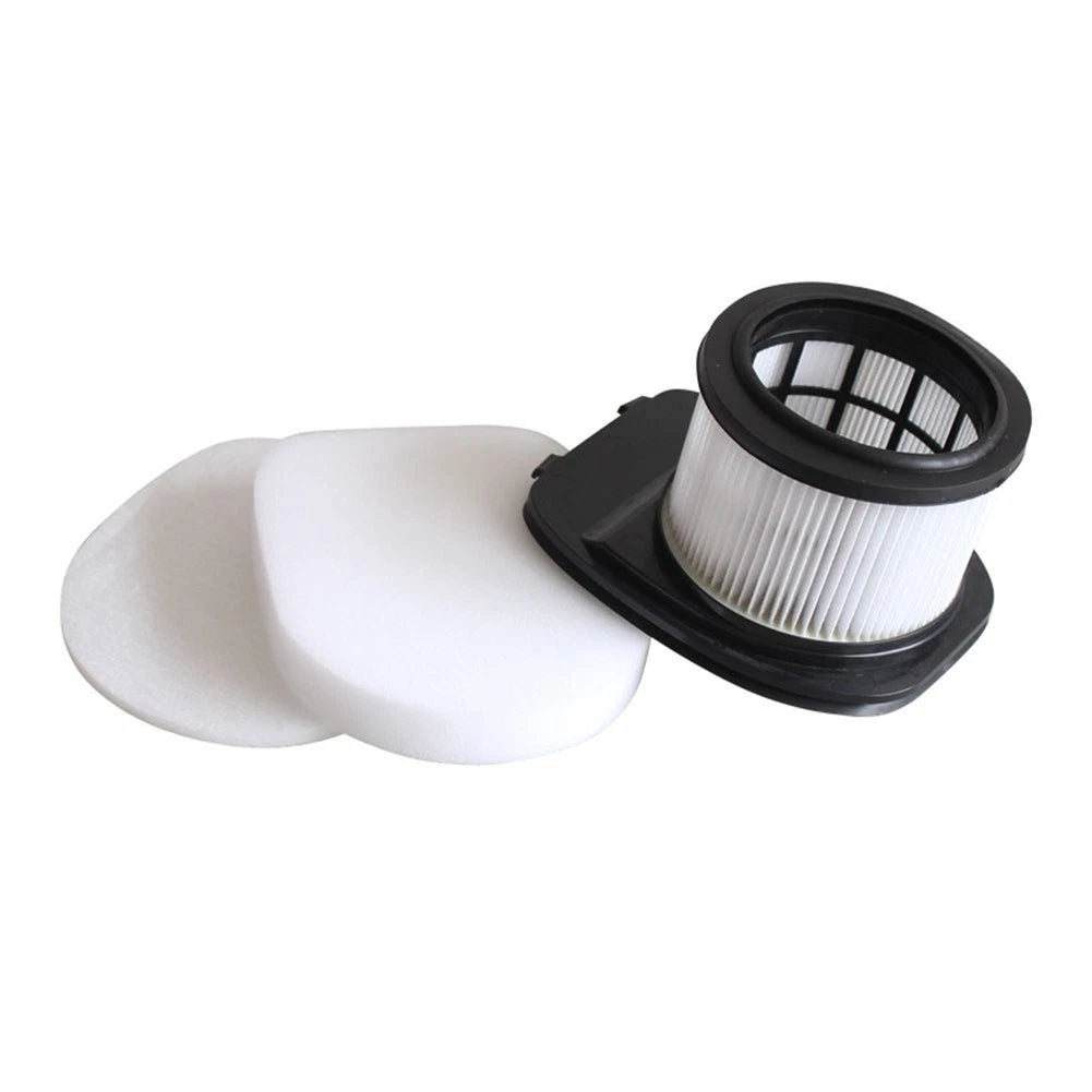 Filter Kit for Shark IZ201EU IZ201EUT IZ201EUTSB