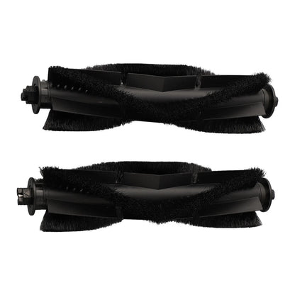 Roller Brushes for Laresar Evol 3 Robot (Replacement)