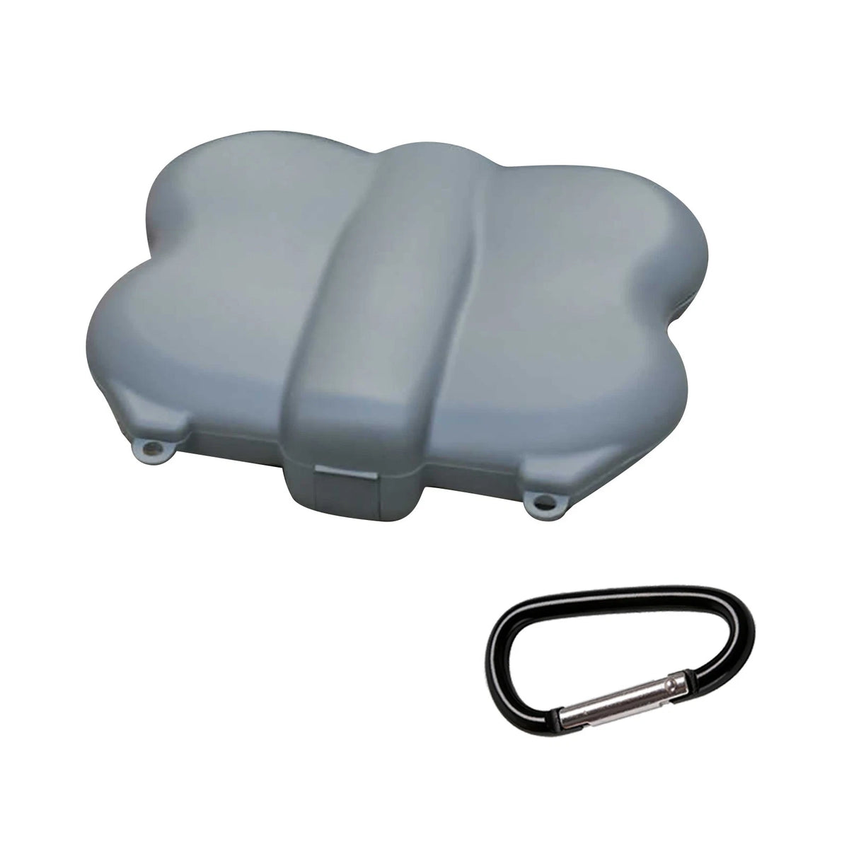 Carrying Case for DJI NEO 2 Drone Equipment (2023)