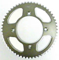 WSM Sprocket for