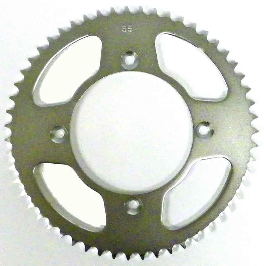 WSM Sprocket for