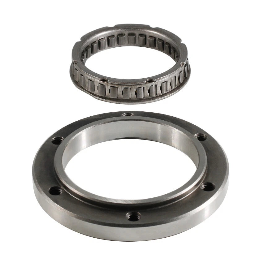 Clutch Starter One Way for CFMoto ZFORCE 800 Trail (2017–2022)