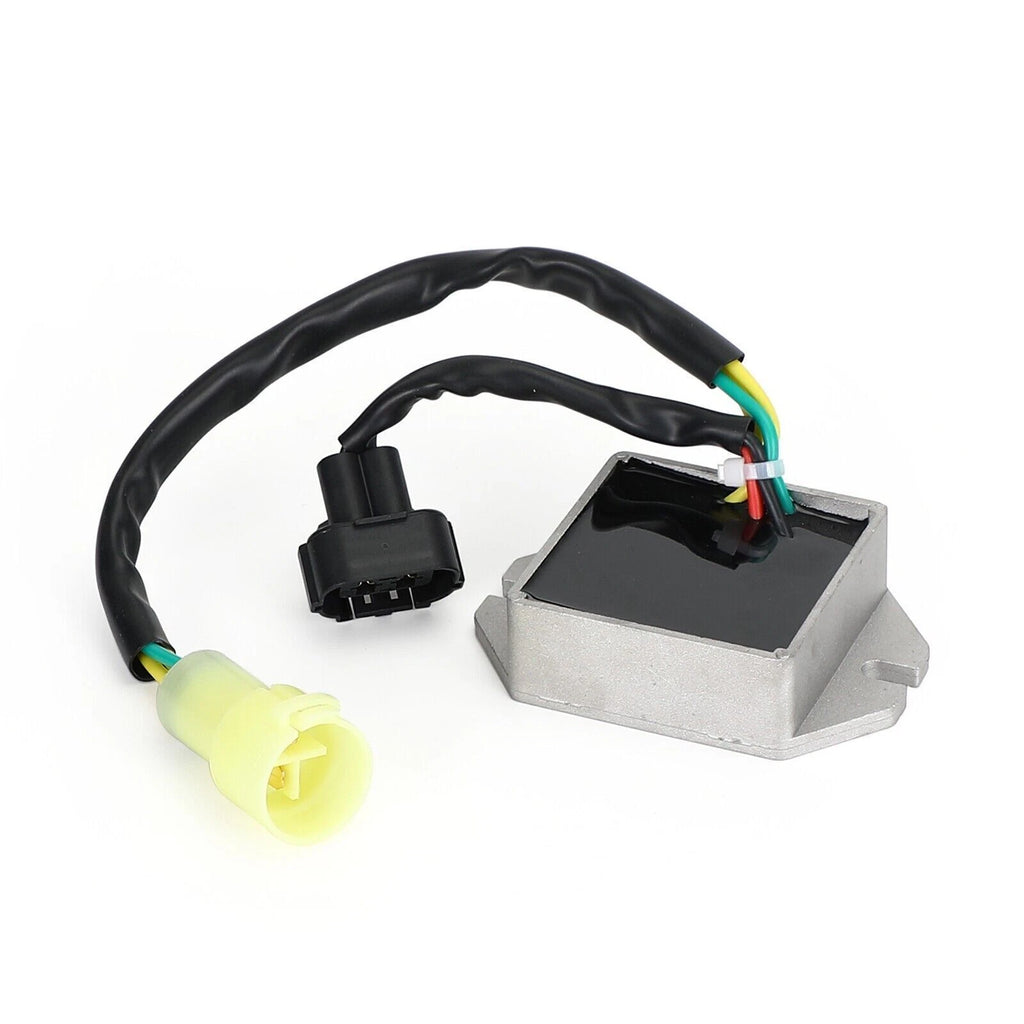 Regulator for Ski-Doo Grand Touring 700 800 SE (1998–2001) 515175461 T9