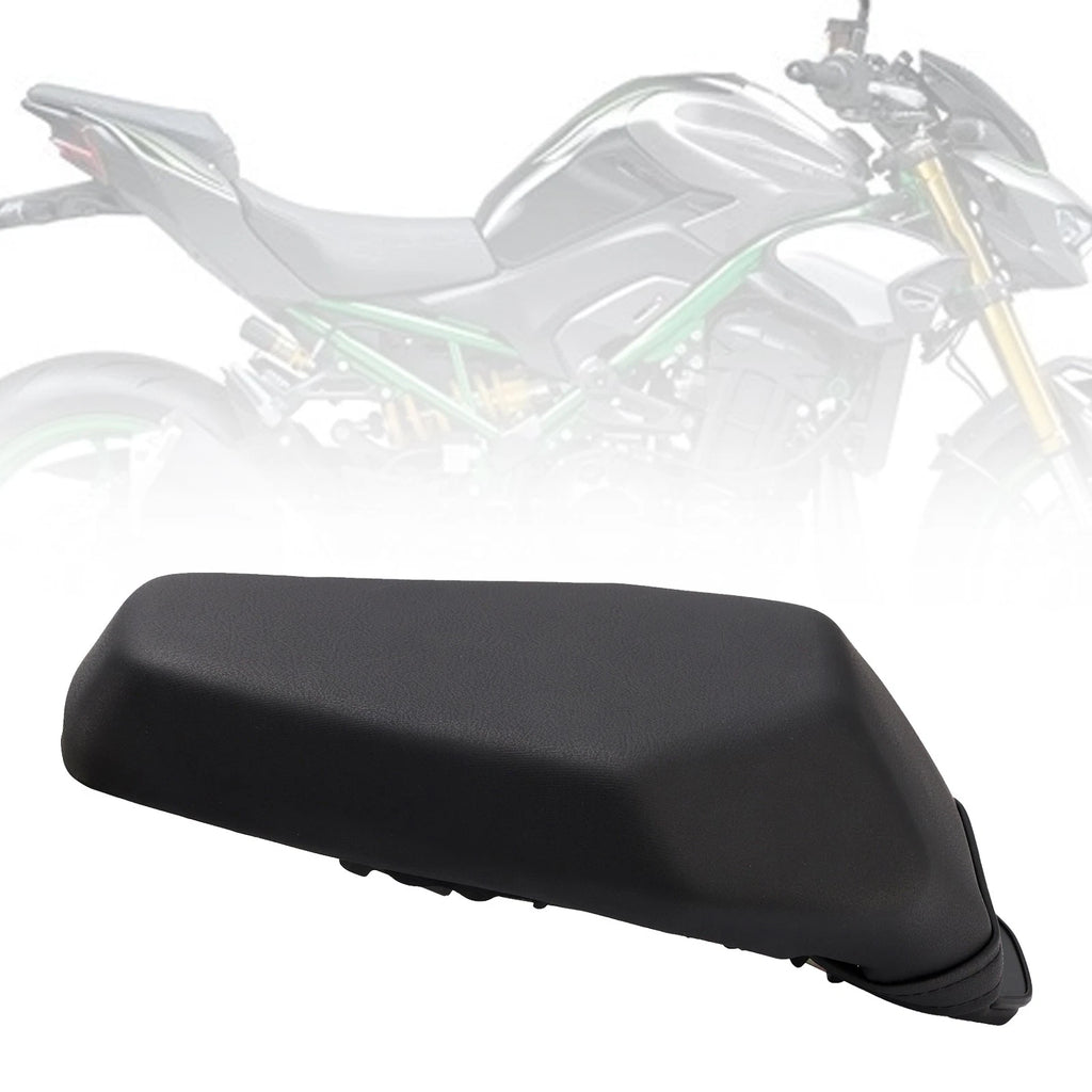 Rear Seat Passenger Cushion for Kawasaki Ninja 900 Z900 (2025)