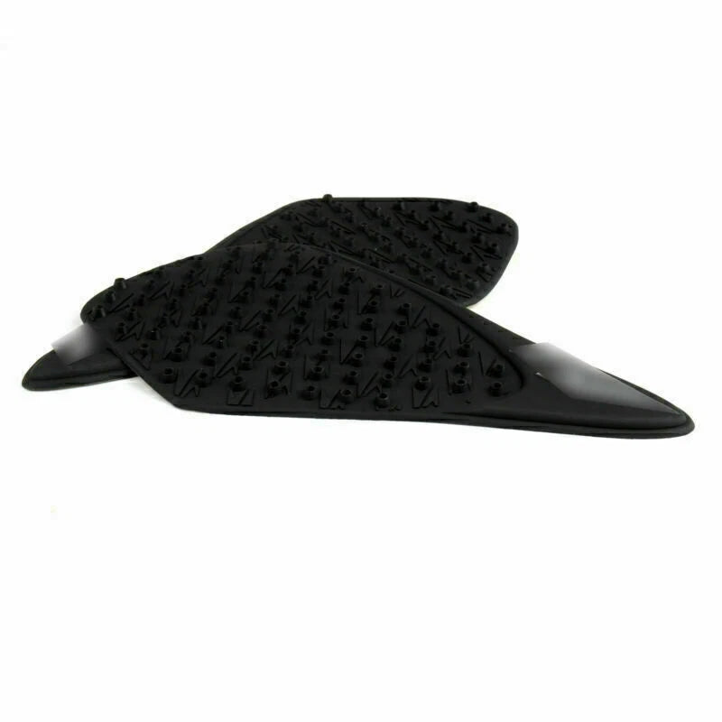 Tank Traction Pad Side Gas Knee Grip Protector for Yamaha R1 (2007–2008) T9