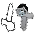 Engine Coolant Water Pump for Kioti (3A150-SV1, E5900-73032)