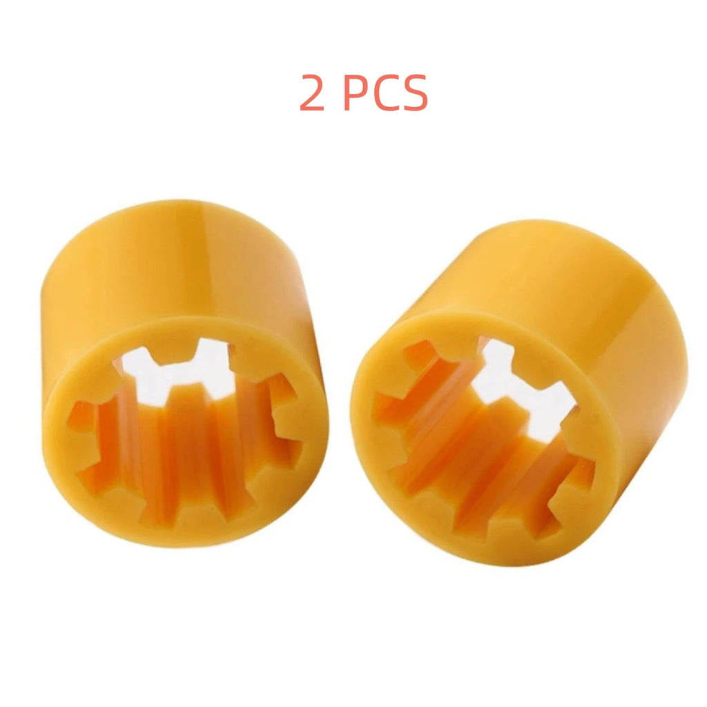 2Pcs Seawater Impeller Drive Sleeve for Kohler 359448