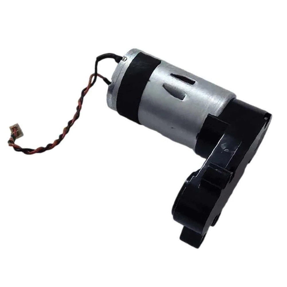 Central Brush Motor Roller for - Metal, Torque