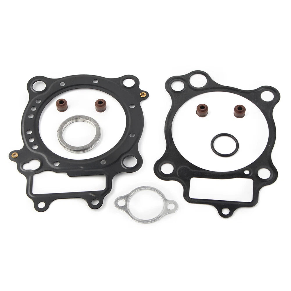 Top End Head Gasket Kit for Honda CRF250R CRF250X (2004–2016)