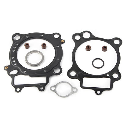 Top End Head Gasket Kit for Honda CRF250R CRF250X (2004–2016)