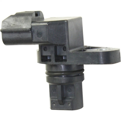 2x Camshaft Position Sensor For 2008-2011 Mitsubishi Lancer Outlander V37720114