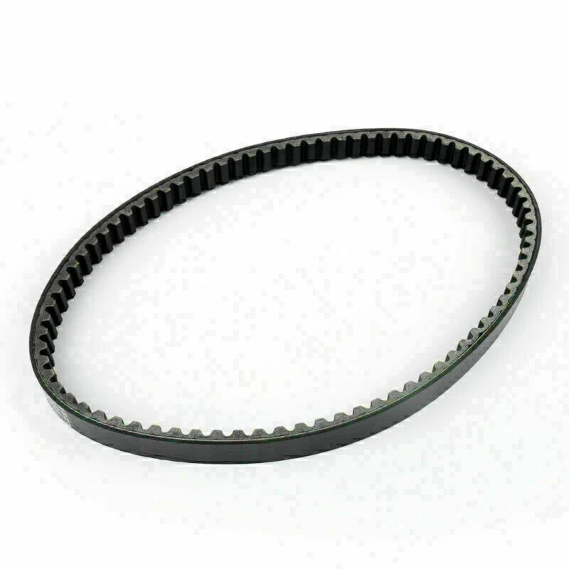 Drive Belt for Yamaha YP250 Majesty (1995–2006) 5CG-17641-00-00