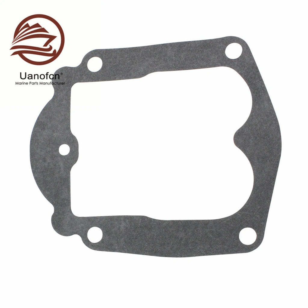 Water Pump Impeller Kit for Mercury Mariner 30-50 HP (1990–2023) 821354A2 12045