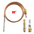 Ignition System Replacement Parts for