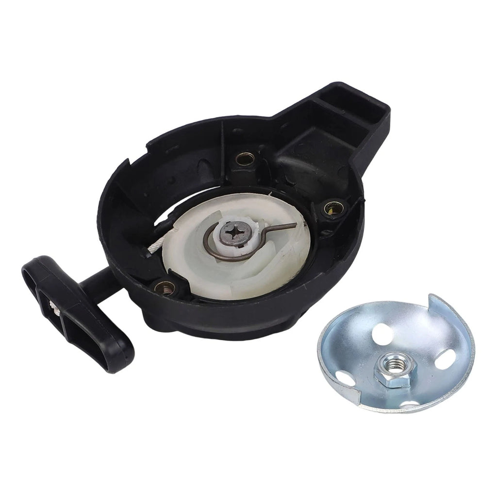 Starter for Honda GX25 (2003–2023)