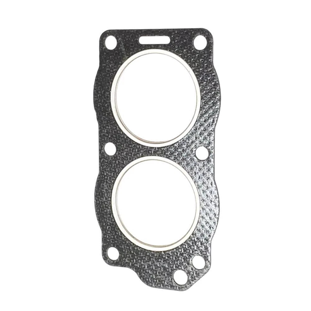 Head Gasket for Johnson Evinrude 9.9/10/14/15HP 18-2963 330818 320533 318914