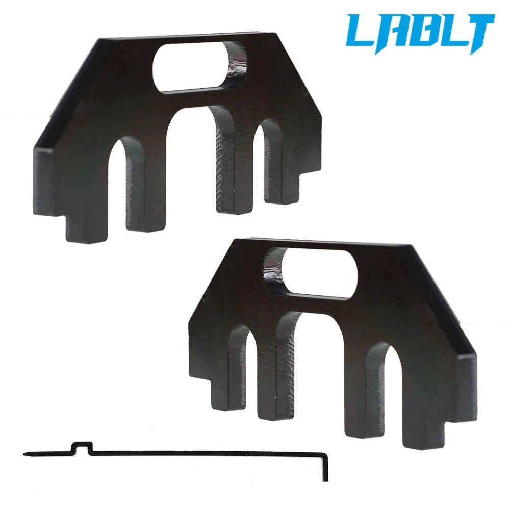 Camshaft Alignment Holding Tool for Ford 3.5/3.7L Engine (2010–2019)