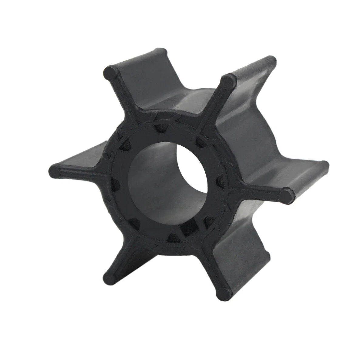 Water Pump Impeller for Yamaha 9.9hp 15hp (682-44352-00-00, 682-44352-01-00)