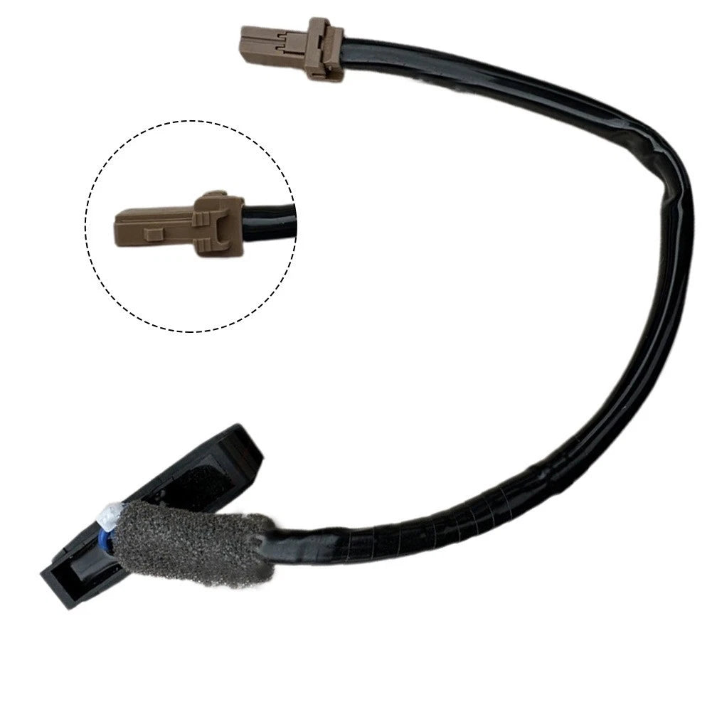 Trunk Open Switch for - Rear Tailgate Replacement