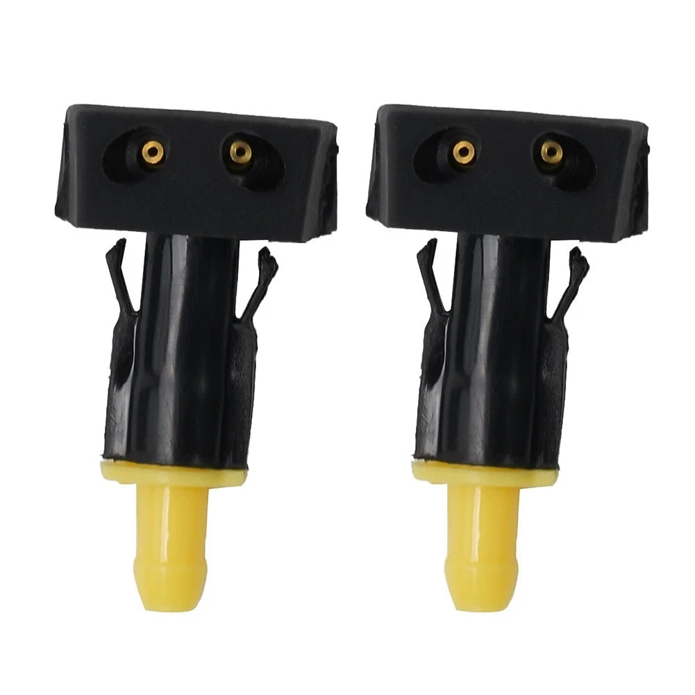 Spray Nozzle for - Plastic Replacement Parts