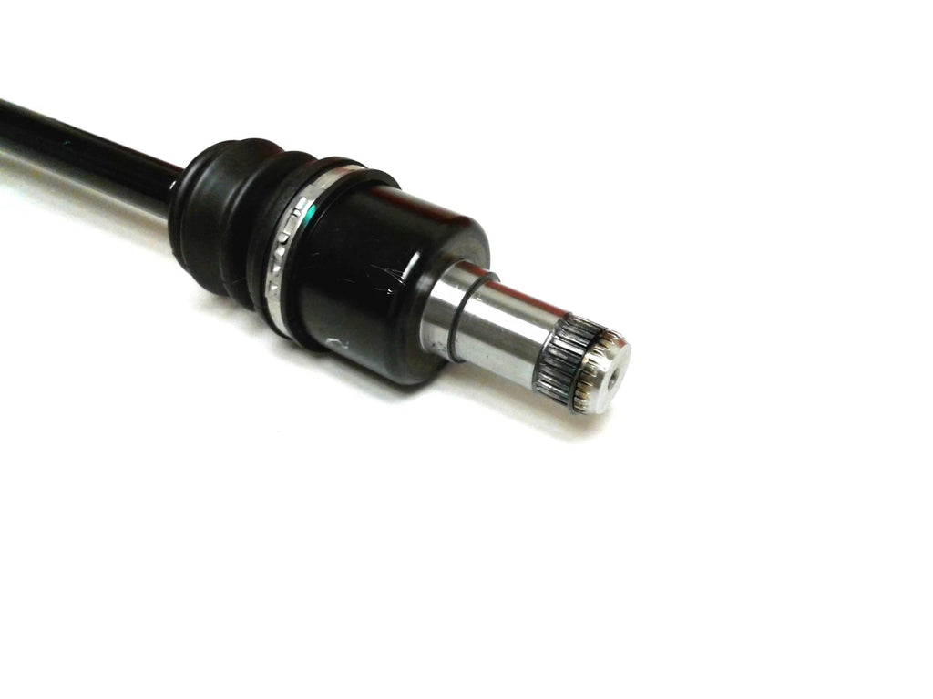 Rear Left CV Axle for John Deere AM145188