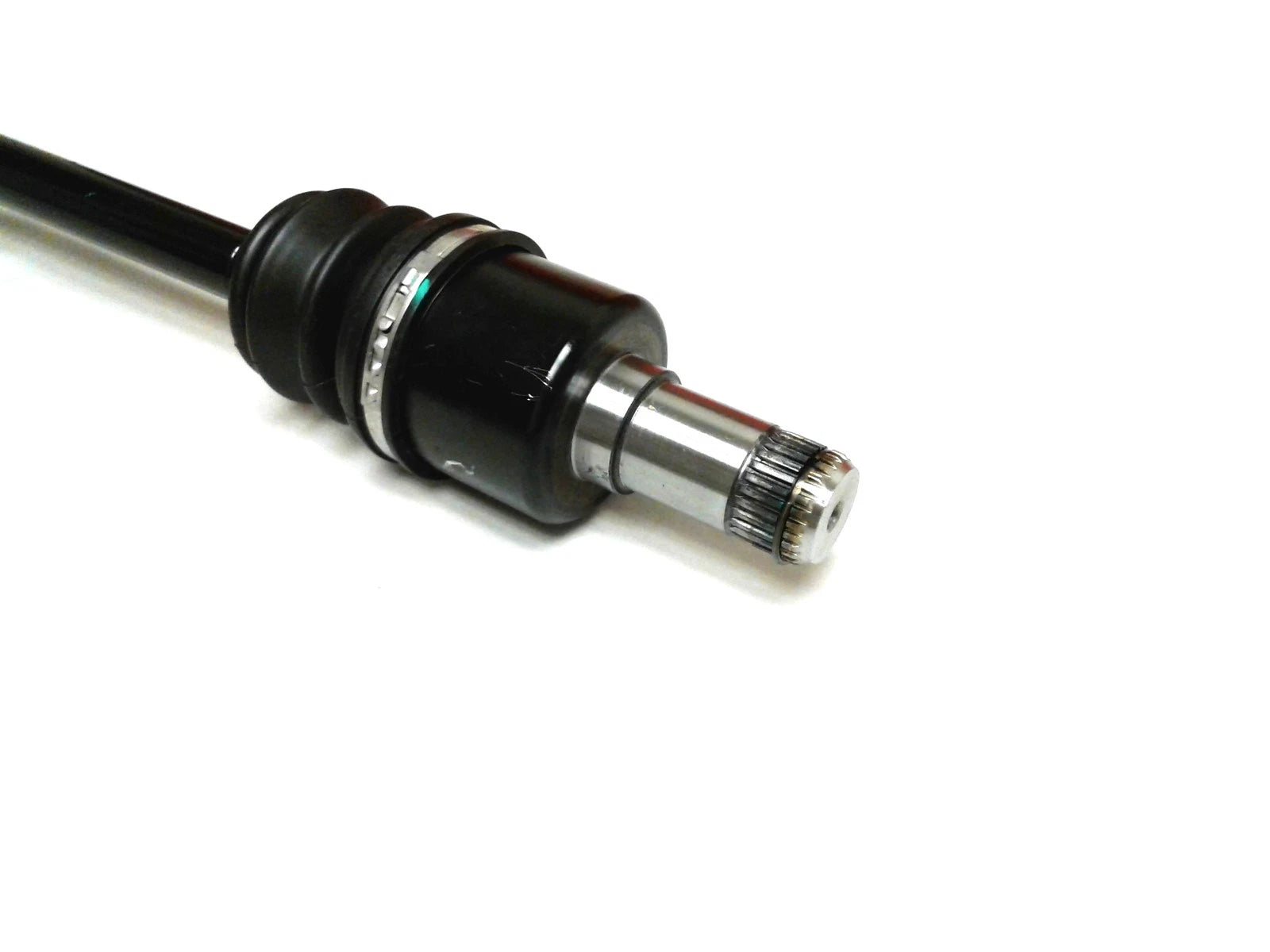 Rear Left CV Axle for John Deere AM145188