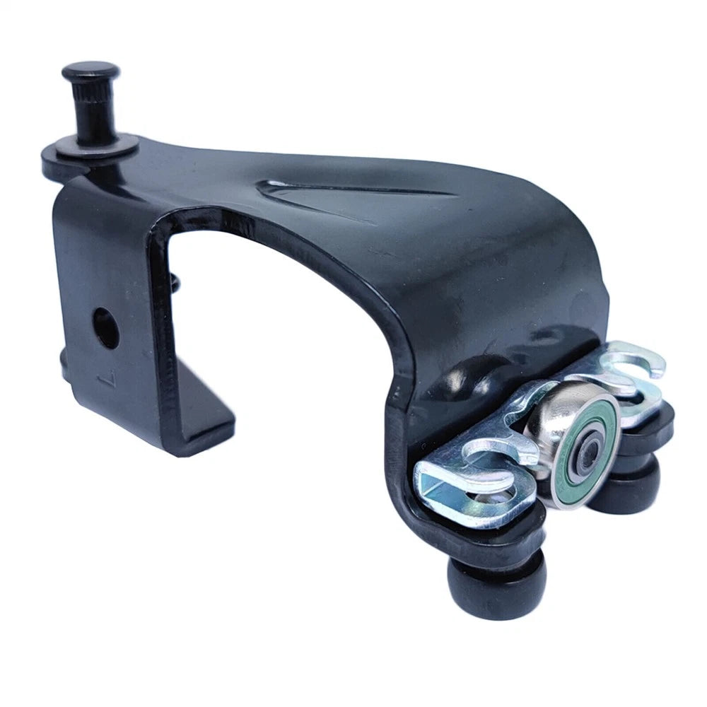 Left Sliding Door Roller for Honda Odyssey (2011–2017) 72561-TK8-305