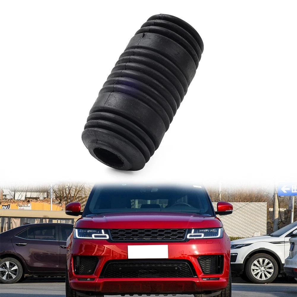 Steering Shaft Cross Joint Boot for Land Rover Discovery 5 Defender Range Rover (2017–2023)