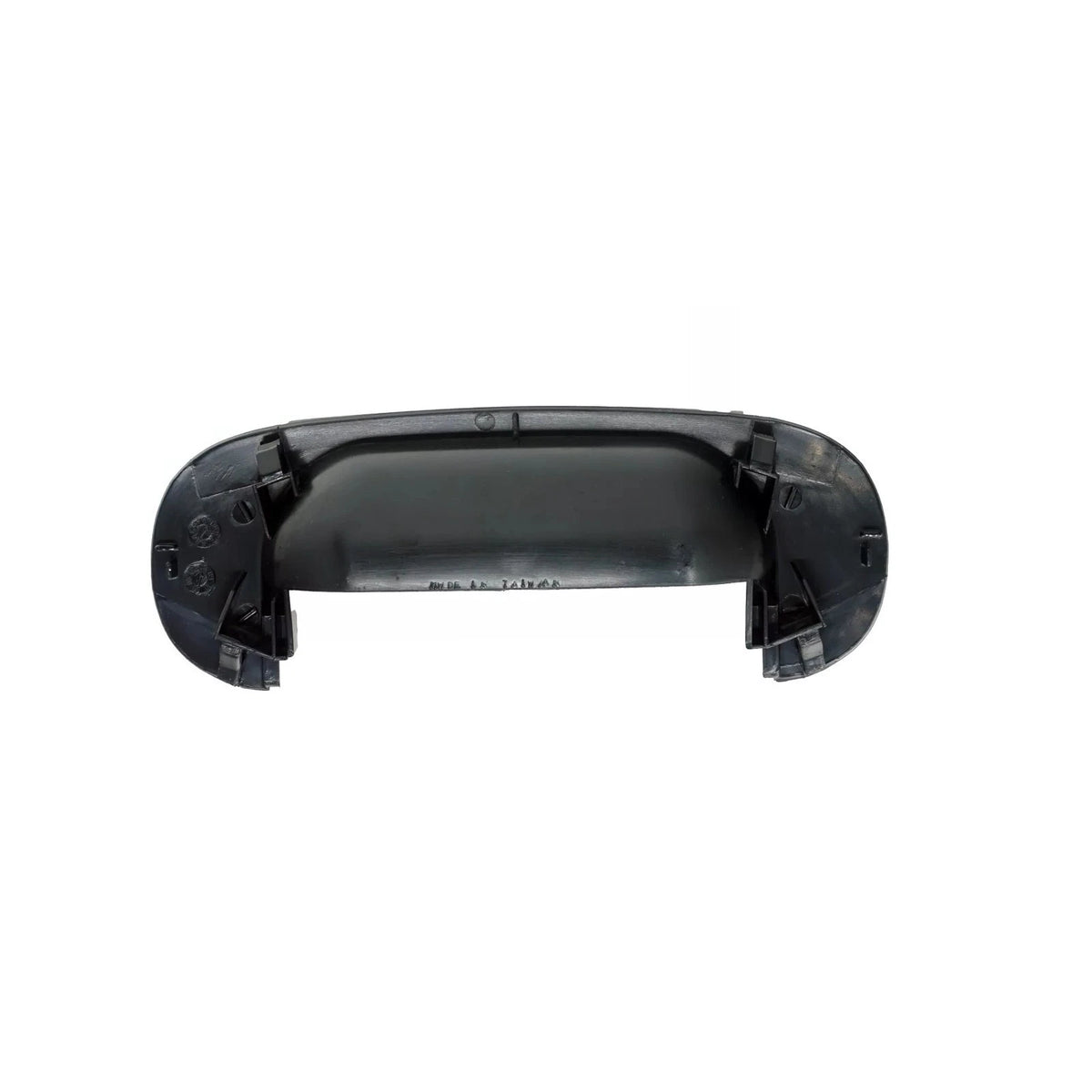 Tailgate Handle Bezel for Dodge Ram (1994–2002)